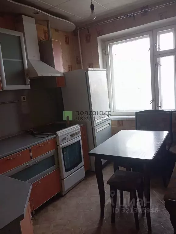 3-к кв. Курганская область, Курган ул. Бурова-Петрова, 60 (62.6 м) - Фото 1