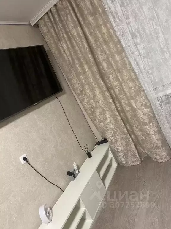 1-к кв. Ростовская область, Морозовск ул. Кирова, 89 (31.0 м) - Фото 2