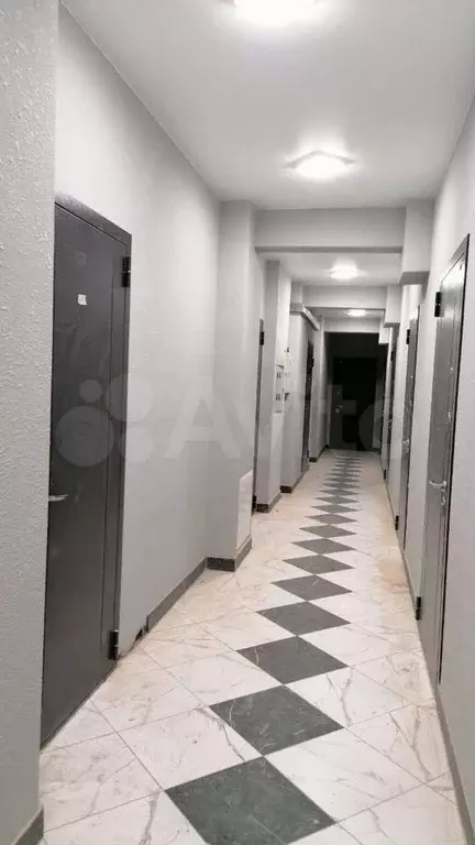 Помещение рядом с метро с мокрой точкой внутри - Фото 0