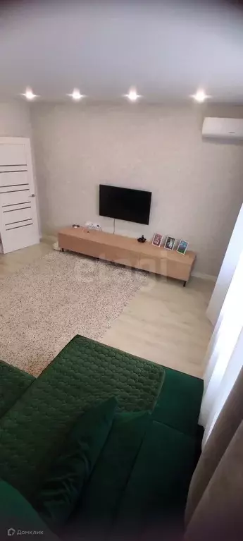 Продаётся 3-к квартира, 69 м - Фото 1