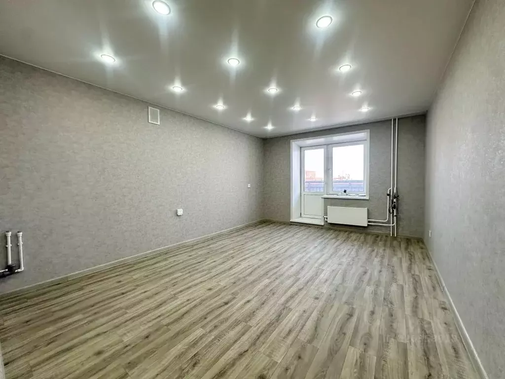 Студия Красноярский край, Красноярск просп. 60 лет Образования СССР, ... - Фото 2