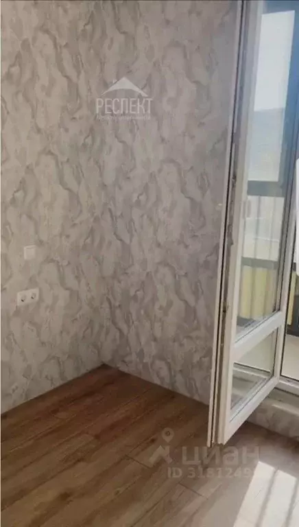 2-к кв. Московская область, Люберцы ул. Рождественская, 8 (58.0 м) - Фото 1