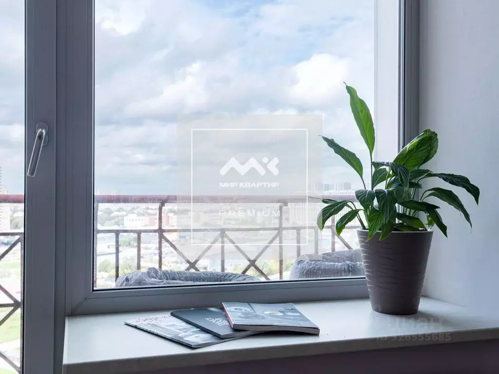 4-к кв. Санкт-Петербург Пулковская ул., 2к1 (164.9 м) - Фото 1