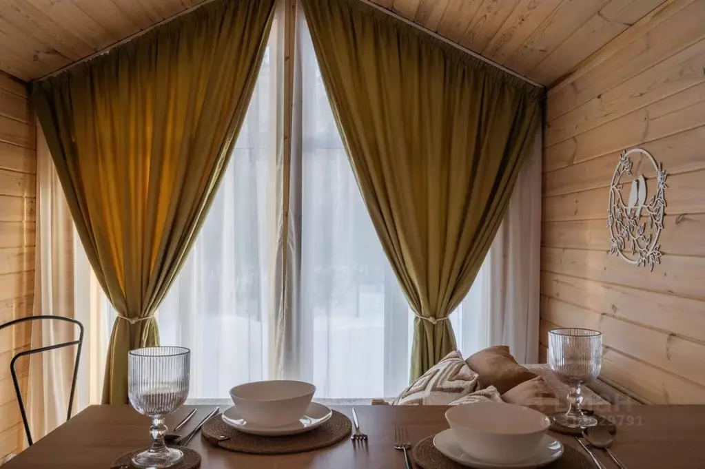 Комната Свердловская область, Верхнее Дуброво пгт  (17.0 м) - Фото 0