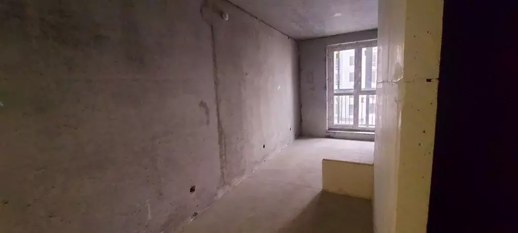 Продаётся квартира-студия, 20.76 м - Фото 0