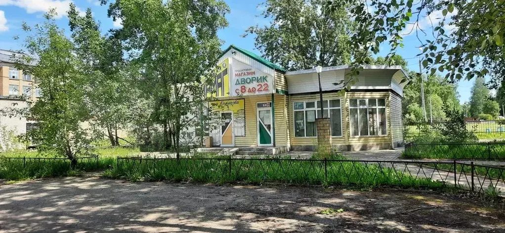 Эжва 11. Элеваторная улица сыктывкар. комарова 7 эжва. сыктывкар улица комарова дом 13. сыктывкар улица комарова дом 13 фото дома.