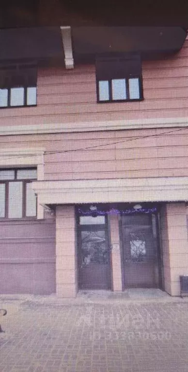 Квартира, студия, 21 м - Фото 1