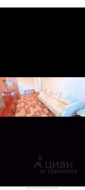 2-к кв. Белгородская область, Строитель Яковлевский городской округ, ... - Фото 1