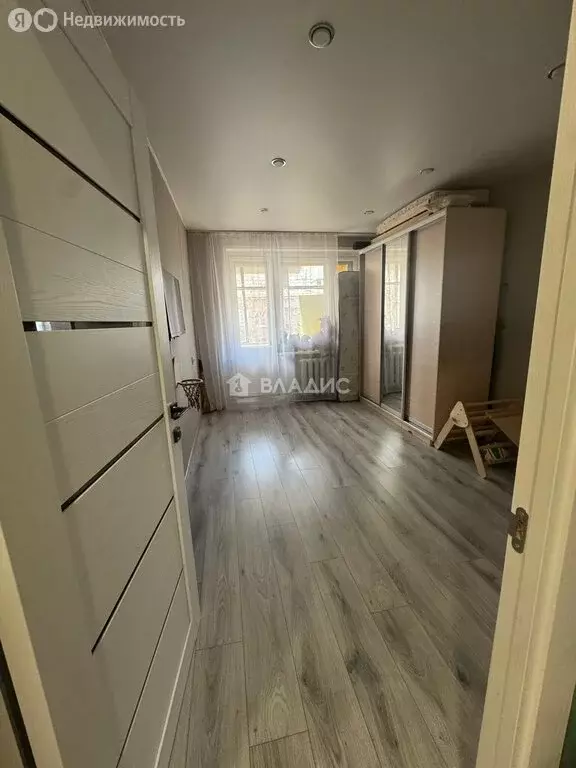 2-комнатная квартира: Долгопрудный, Лихачёвское шоссе, 8к2 (47.3 м) - Фото 2