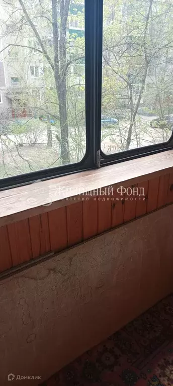 Продаётся 3-к квартира, 60.7 м - Фото 0