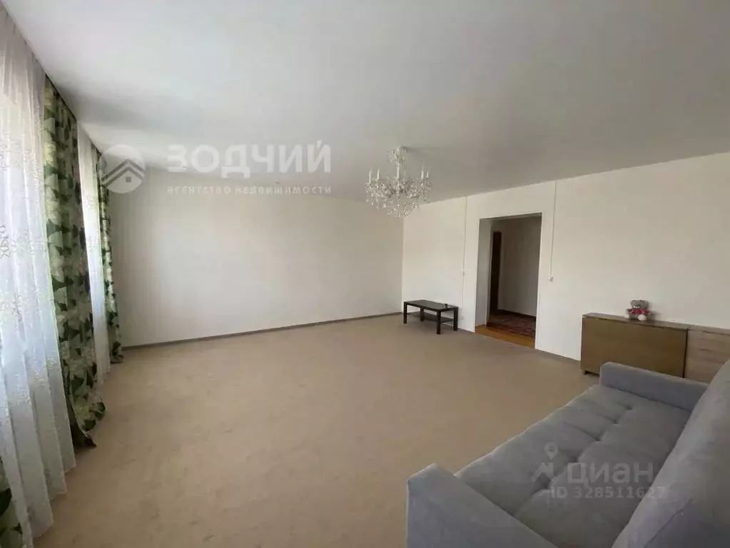 Дом в Чувашия, Канаш ул. Ломоносова, 15 (110 м) - Фото 2