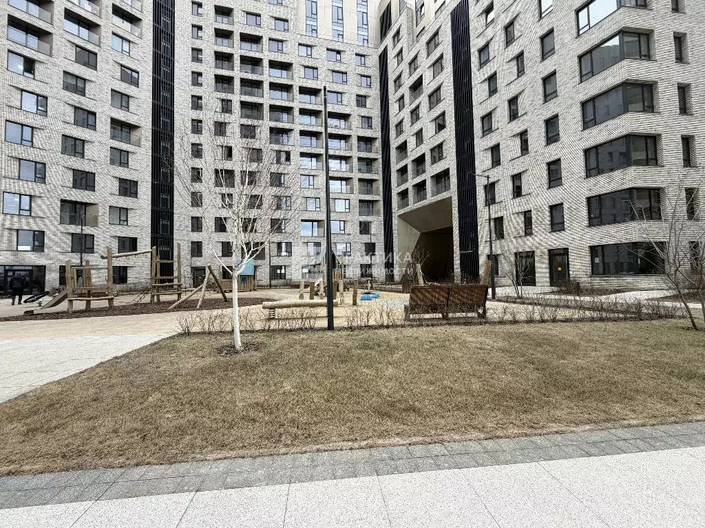 Продается 2-комнатная квартира - Фото 2