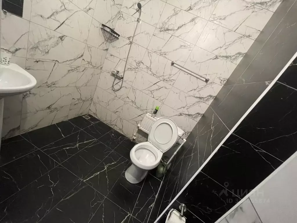 Комната Ставропольский край, Буденновск Тополиный пер., 9 (16.0 м) - Фото 2