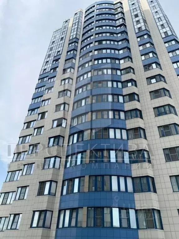 Помещение свободного назначения в Краснодарский край, Новороссийск ... - Фото 1