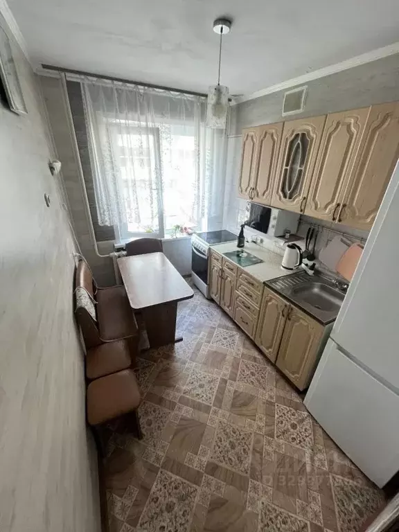 Комната Новосибирская область, Новосибирск ул. Крылова, 41 (10.0 м) - Фото 1