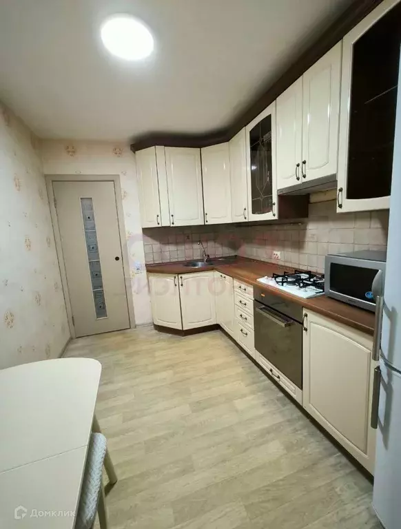 Продаётся 3-к квартира, 62 м - Фото 0