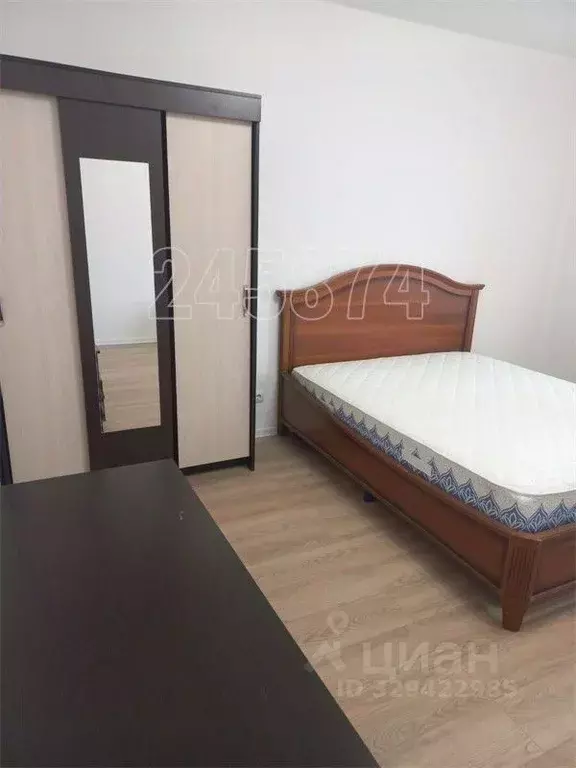 1-к кв. Москва Алтуфьевское ш., 53к2 (40.0 м) - Фото 2