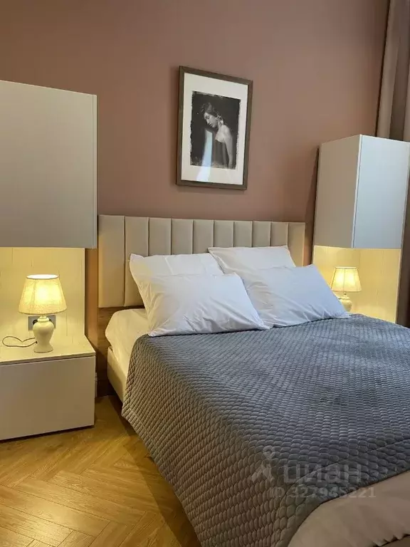 1-к кв. Санкт-Петербург Мастерская ул., 9 (36.3 м) - Фото 2