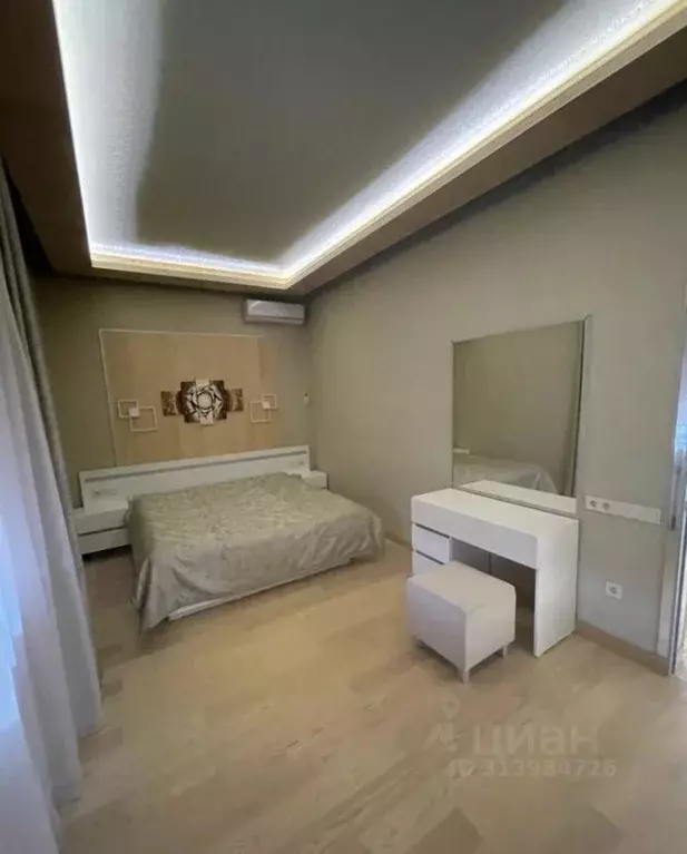 2-к кв. Севастополь ул. Нефедова, 9 (75.0 м) - Фото 2