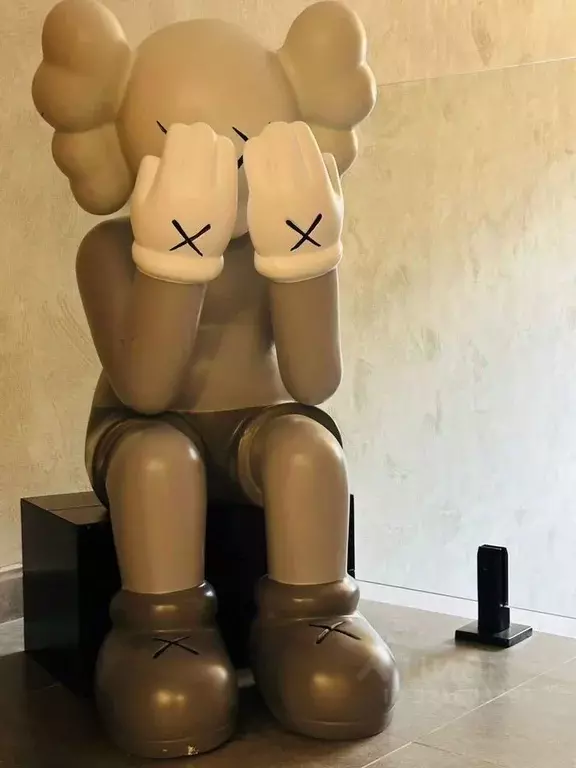 Студия Свердловская область, Екатеринбург ул. Комвузовская, 21В (18.0 ... - Фото 1