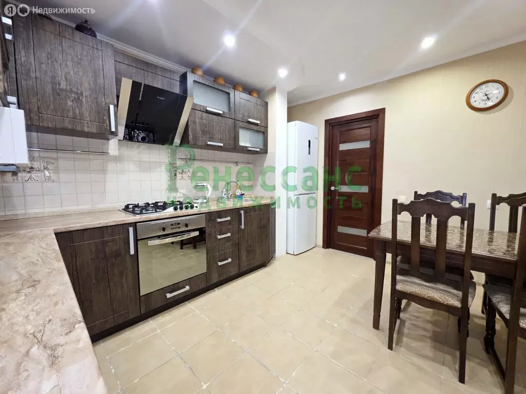 2-комнатная квартира: Брянск, Московский проспект, 10/11 (67.1 м) - Фото 2