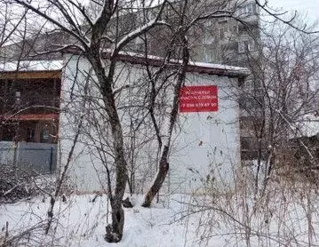 Дом 210 м на участке 5,8 сот. - Фото 0