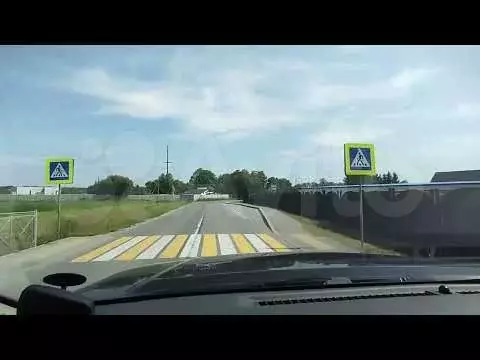 Участок 10 сот. (ИЖС) - Фото 1