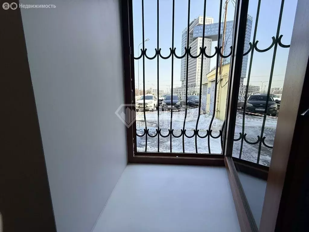 Помещение свободного назначения (60 м) - Фото 1