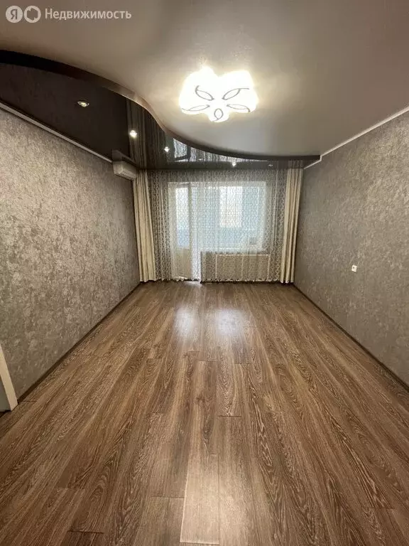 3-комнатная квартира: Ясный, улица Ленина, 13 (64 м) - Фото 2