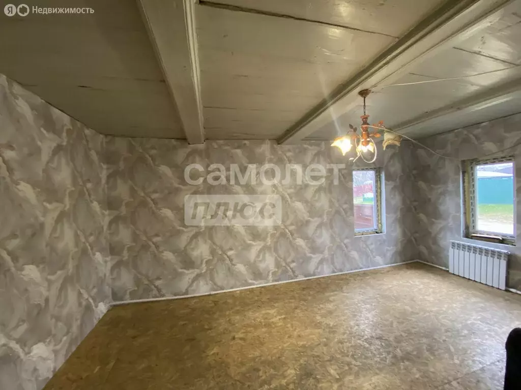 Дом в Тумботино, улица Кирова, 22 (78 м) - Фото 2