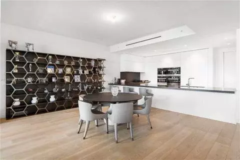 Palazzo Del Sol Della Lun, Unit 6882 - Фото 2