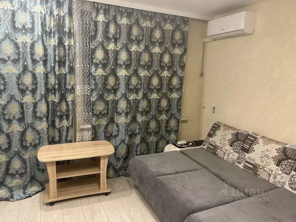 Студия Московская область, Люберцы городской округ, Красково пгт ш. ... - Фото 1