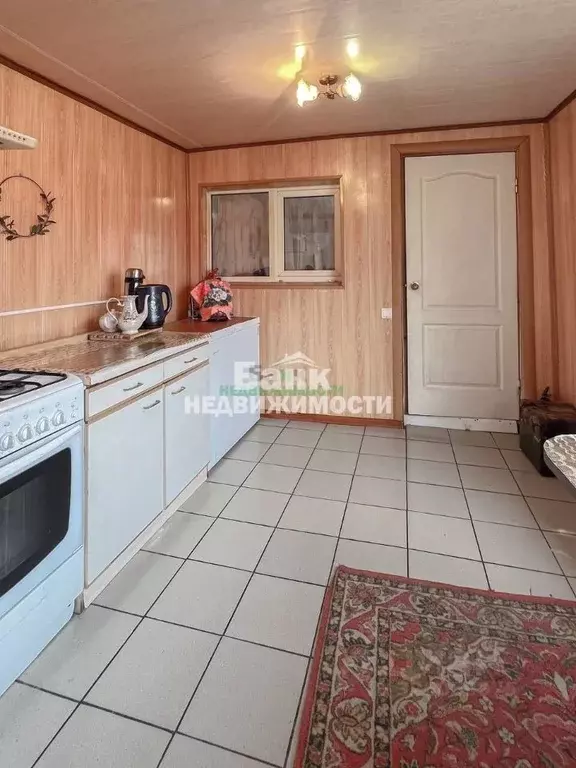 Дом в Саратовская область, Балаковский район, с. Маянга Центральная ... - Фото 2