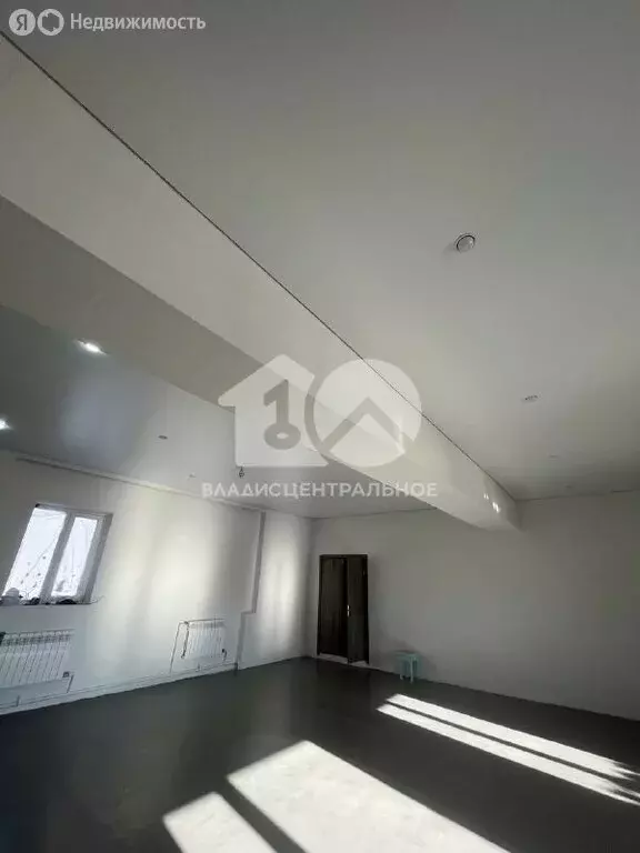 5-комнатная квартира: посёлок Керамкомбинат, Широкая улица, 20 (266 м) - Фото 2