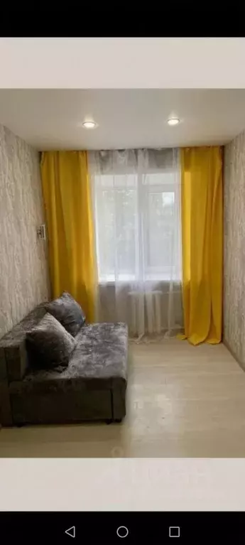 Студия Татарстан, Казань Октябрьская ул., 12 (12.0 м) - Фото 1