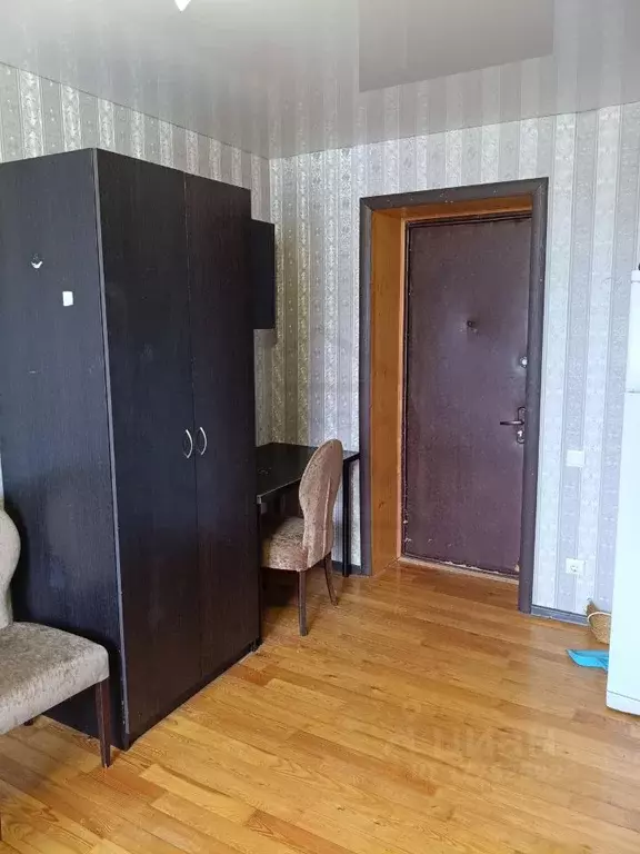 Комната Калужская область, Калуга Пролетарская ул., 40 (13.0 м) - Фото 2