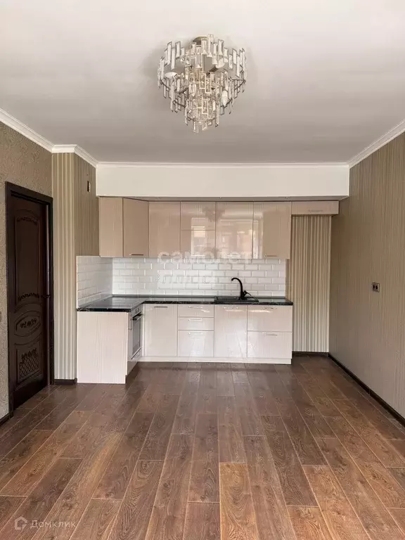 Продаётся 3-к квартира, 62.3 м - Фото 0