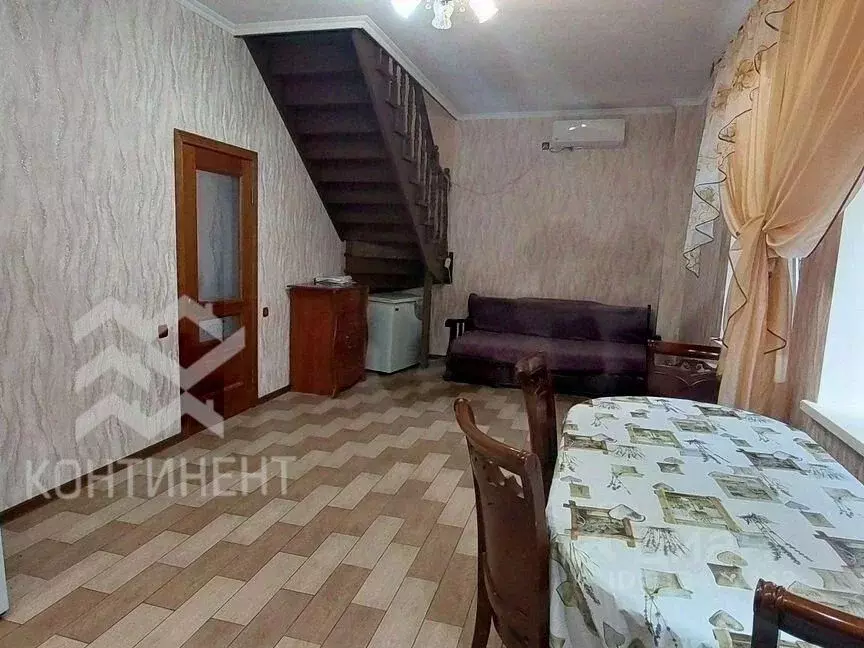 Дом в Крым, Евпатория ул. Демышева, 49 (154 м) - Фото 1