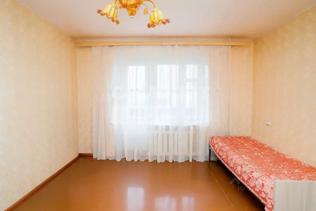 2-к кв. Челябинская область, Верхний Уфалей пос. Строителей, Западная ... - Фото 1