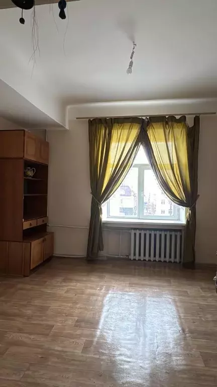 3-к кв. Саха (Якутия), Якутск просп. Ленина, 23 (60.0 м) - Фото 1