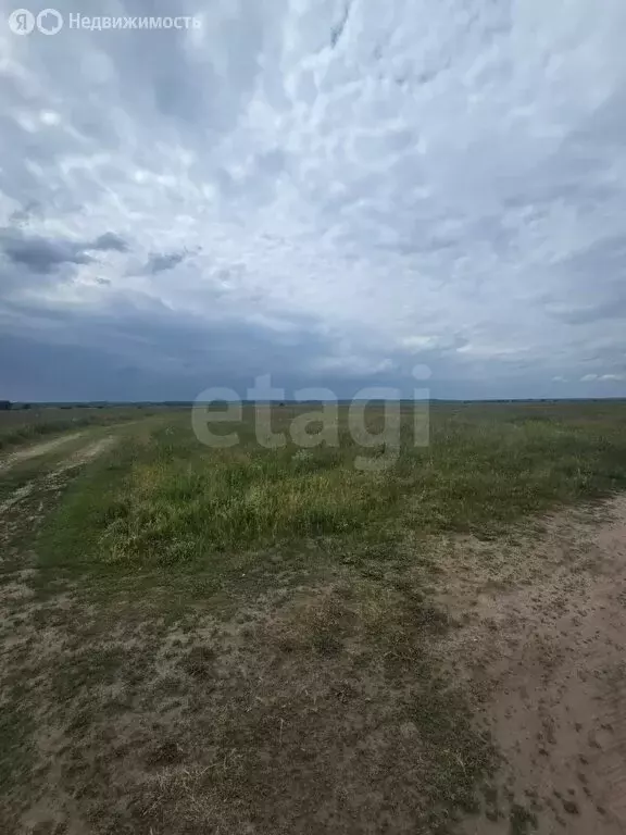 Участок в Калуга, 2-я Кольцевая улица (10 м) - Фото 0