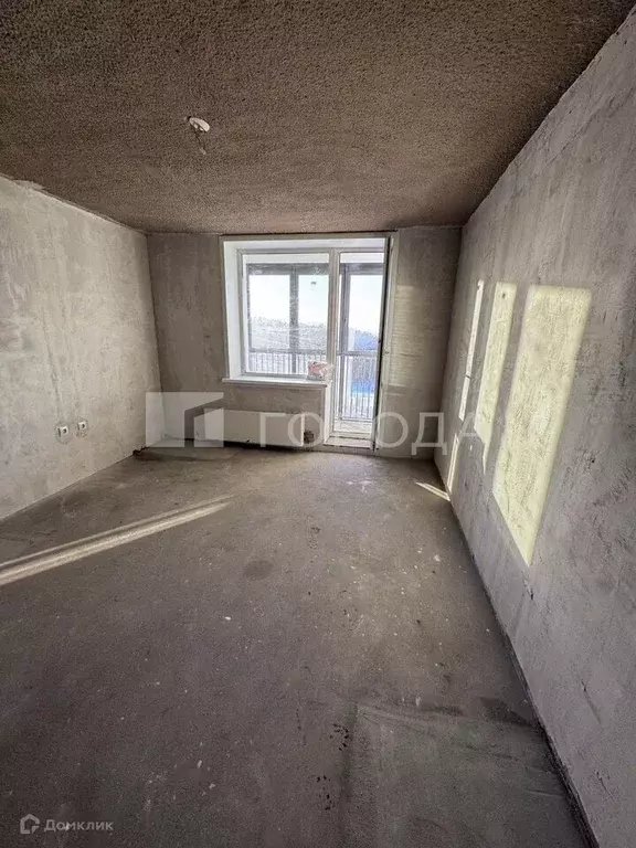 Продаётся 2-к квартира, 72 м - Фото 0