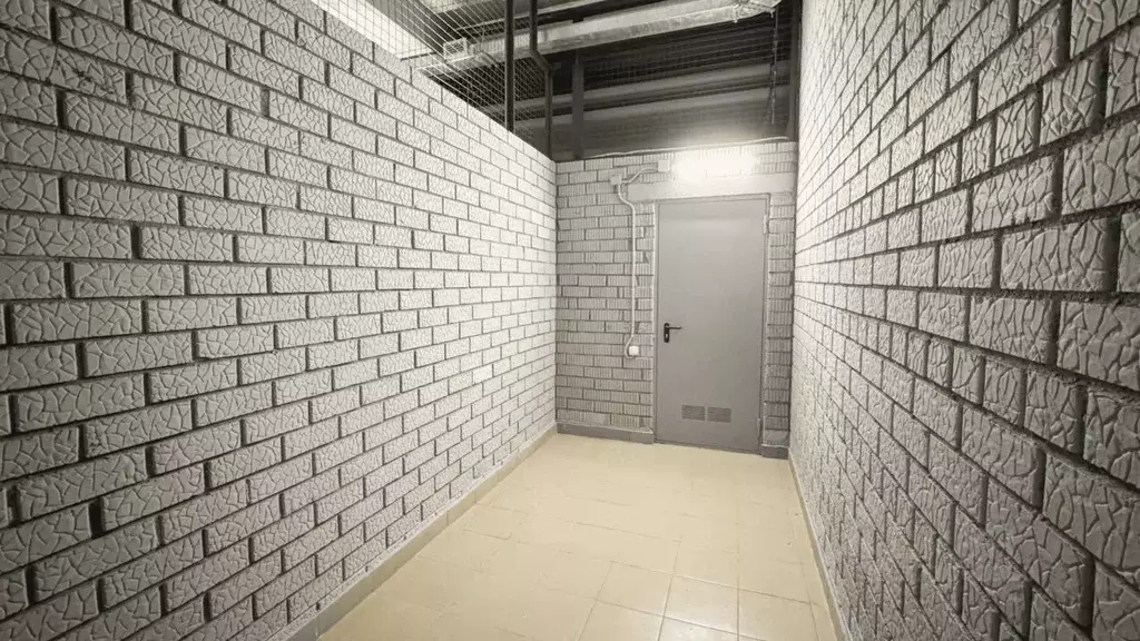 Склад в Свердловская область, Екатеринбург ул. Ткачей, 19/2 (8 м) - Фото 1