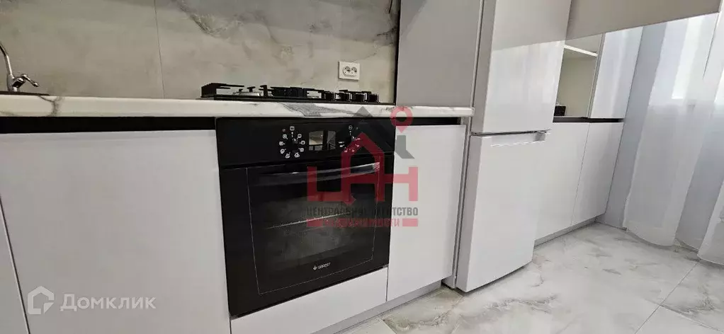 Продаётся 2-к квартира, 67 м - Фото 1