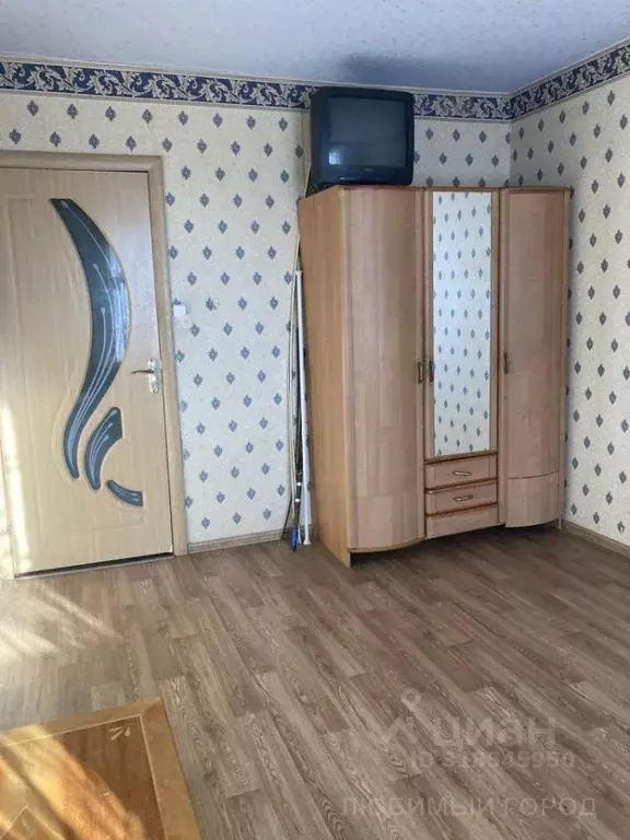 3-к кв. Нижегородская область, Нижний Новгород ул. Ефима Рубинчика, 14 ... - Фото 1
