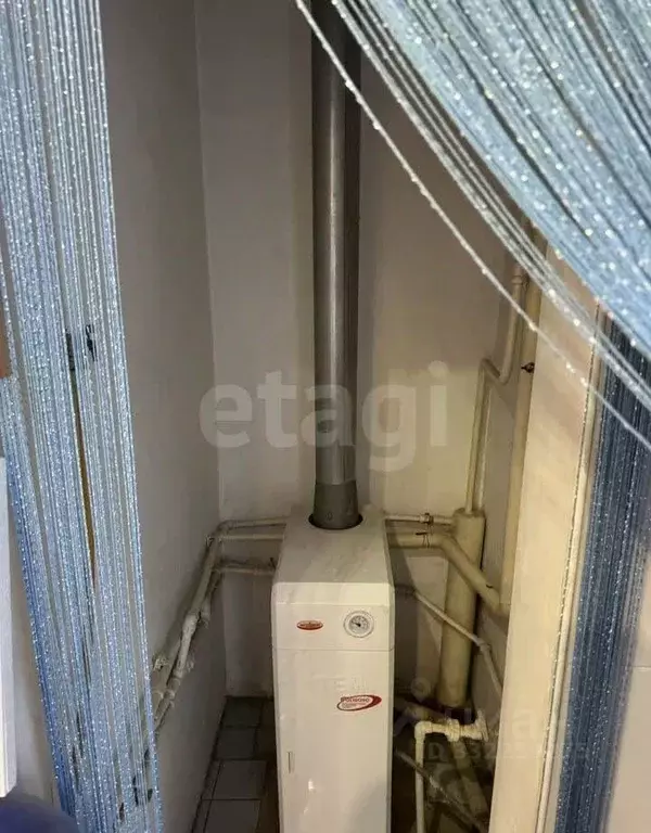 3-к кв. Крым, Сакский район, с. Уютное ул. Кирова, 2 (73.7 м) - Фото 1