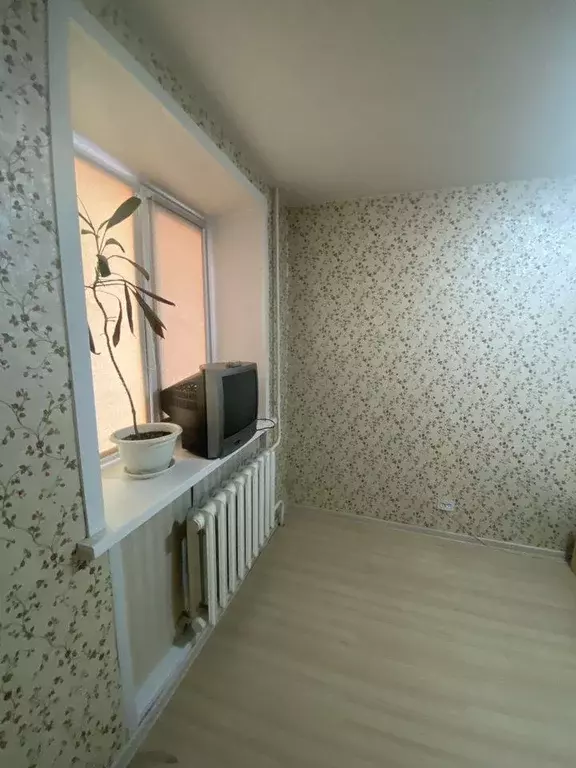Квартира, 2 комнаты, 43 м - Фото 0