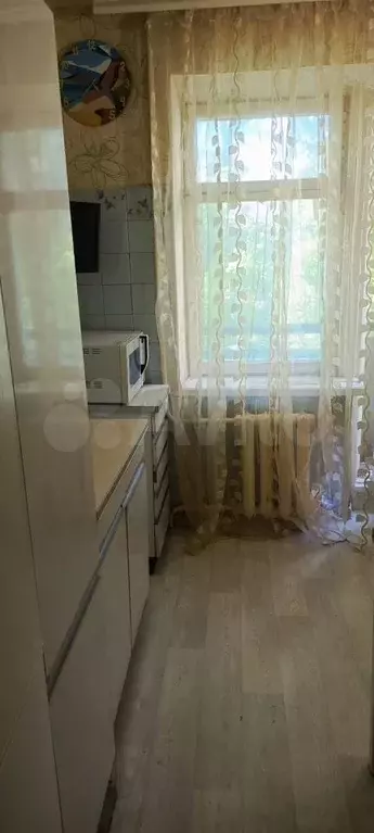 2-к. квартира, 52 м, 3/5 эт. - Фото 1