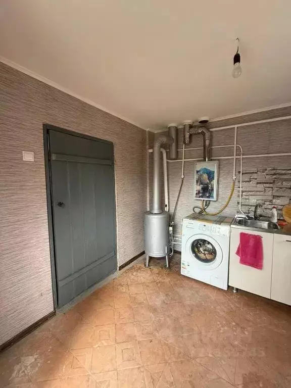 Дом в Ростовская область, с. Песчанокопское ул. Ленинградская, 42 (57 ... - Фото 2