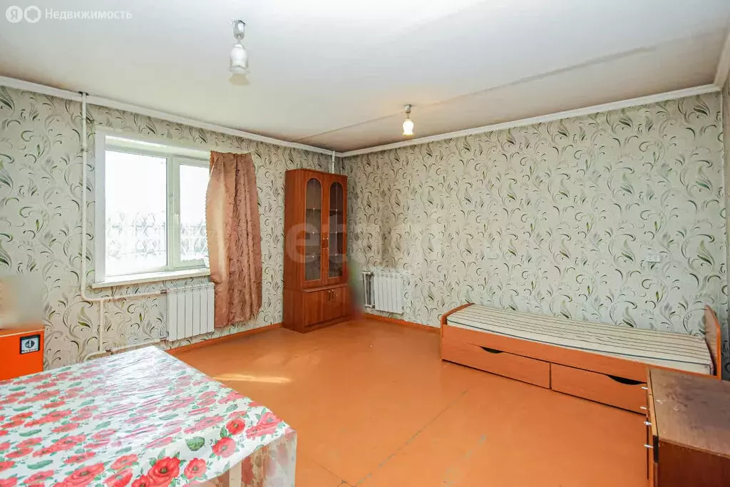 1к в -комнатной квартире (21.8 м) - Фото 0